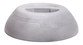 Теплоизолированная крышка MDSD9480_